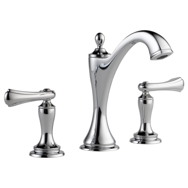 Free Bathroom Faucets Revit Download Charlotte Widespread Lavatory